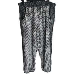 American Eagle Leggings